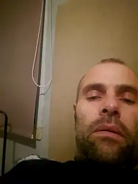 Snapshot of Dorset8360 chatting on 16, 12, 2024 Dorset8360 online show from 16, 12, 2024