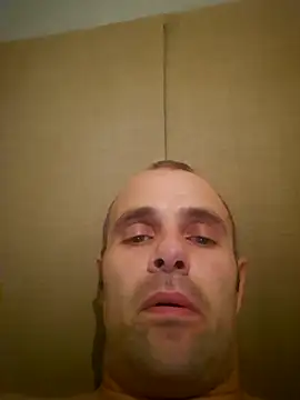 Snapshot of Dorset8360 chatting on 17, 12, 2024 Dorset8360 online show from 17, 12, 2024