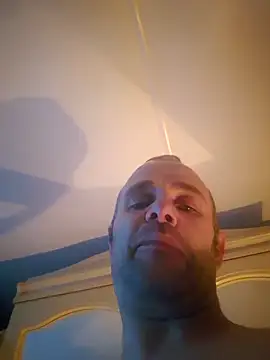 Snapshot of Dorset8360 chatting on 19, 12, 2024 Dorset8360 online show from 19, 12, 2024