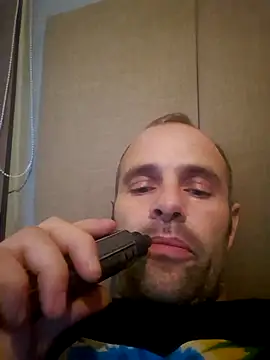 Snapshot of Dorset8360 chatting on 21, 12, 2024 Dorset8360 online show from 21, 12, 2024