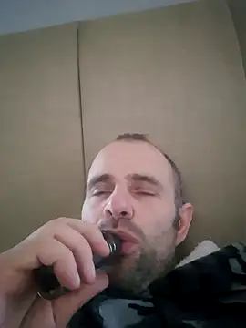 Snapshot of Dorset8360 chatting on 21, 12, 2024 Dorset8360 online show from 21, 12, 2024