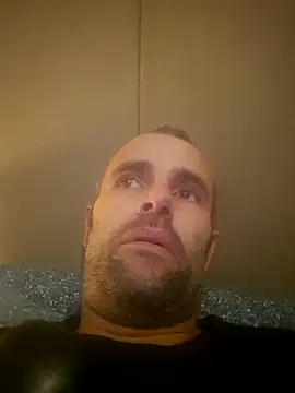 Snapshot of Dorset8360 chatting on 23, 12, 2024 Dorset8360 online show from 23, 12, 2024