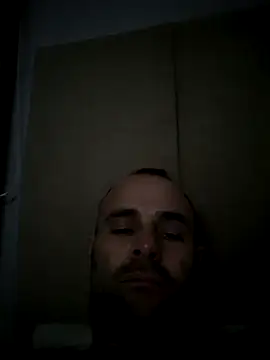 Snapshot of Dorset8360 chatting on 29, 12, 2024 Dorset8360 online show from 29, 12, 2024