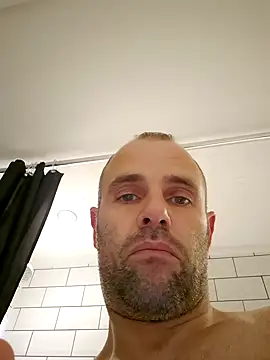 Snapshot of Dorset8360 chatting on 29, 12, 2024 Dorset8360 online show from 29, 12, 2024