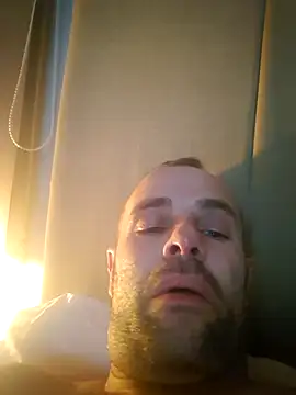 Snapshot of Dorset8360 chatting on 30, 12, 2024 Dorset8360 online show from 30, 12, 2024