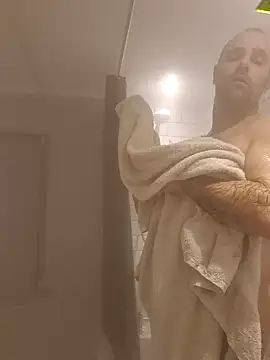 Snapshot of Dorset8360 chatting on 4, 1, 2025 Dorset8360 online show from 4, 1, 2025