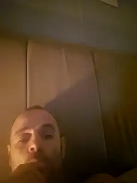 Snapshot of Dorset8360 chatting on 4, 1, 2025 Dorset8360 online show from 4, 1, 2025