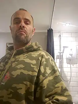 Snapshot of Dorset8360 chatting on 6, 1, 2025 Dorset8360 online show from 6, 1, 2025