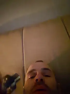 Snapshot of Dorset8360 chatting on 9, 1, 2025 Dorset8360 online show from 9, 1, 2025