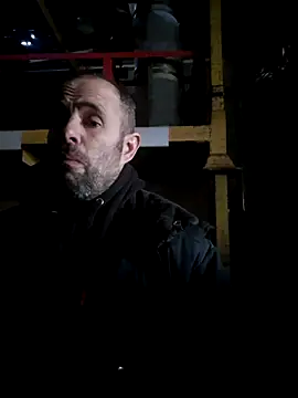 Snapshot of Dorset8360 chatting on 9, 1, 2025 Dorset8360 online show from 9, 1, 2025