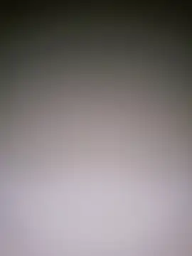 Snapshot of Dorset8360 chatting on 10, 1, 2025 Dorset8360 online show from 10, 1, 2025