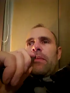 Snapshot of Dorset8360 chatting on 10, 1, 2025 Dorset8360 online show from 10, 1, 2025