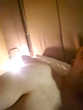 Snapshot of Dorset8360 chatting on 11, 1, 2025 Dorset8360 online show from 11, 1, 2025