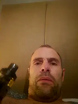 Snapshot of Dorset8360 chatting on 13, 1, 2025 Dorset8360 online show from 13, 1, 2025