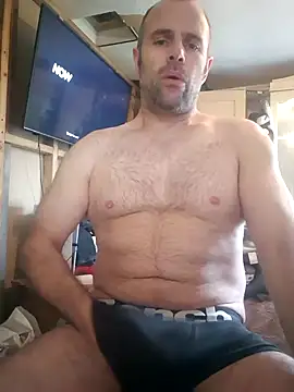 Snapshot of Dorset8360 chatting on 14, 1, 2025 Dorset8360 online show from 14, 1, 2025