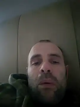 Snapshot of Dorset8360 chatting on 14, 1, 2025 Dorset8360 online show from 14, 1, 2025