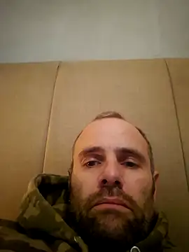 Snapshot of Dorset8360 chatting on 17, 1, 2025 Dorset8360 online show from 17, 1, 2025