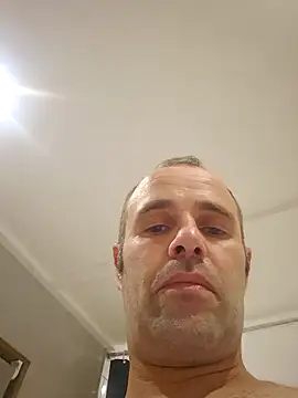 Snapshot of Dorset8360 chatting on 17, 1, 2025 Dorset8360 online show from 17, 1, 2025