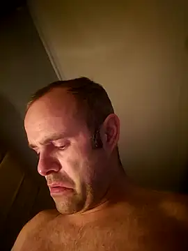 Snapshot of Dorset8360 chatting on 18, 1, 2025 Dorset8360 online show from 18, 1, 2025