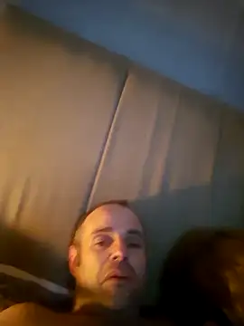 Snapshot of Dorset8360 chatting on 19, 1, 2025 Dorset8360 online show from 19, 1, 2025