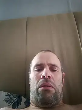 Snapshot of Dorset8360 chatting on 22, 1, 2025 Dorset8360 online show from 22, 1, 2025