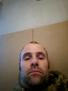 Snapshot of Dorset8360 chatting on 27, 1, 2025 Dorset8360 online show from 27, 1, 2025