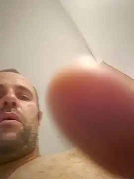 Snapshot of Dorset8360 chatting on 29, 1, 2025 Dorset8360 online show from 29, 1, 2025