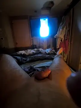 Snapshot of Dorset8360 chatting on 2, 2, 2025 Dorset8360 online show from 2, 2, 2025