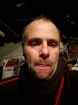 Snapshot of Dorset8360 chatting on 3, 2, 2025 Dorset8360 online show from 3, 2, 2025