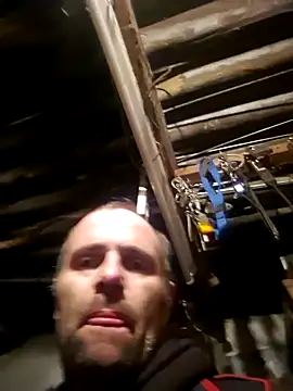 Snapshot of Dorset8360 chatting on 5, 2, 2025 Dorset8360 online show from 5, 2, 2025