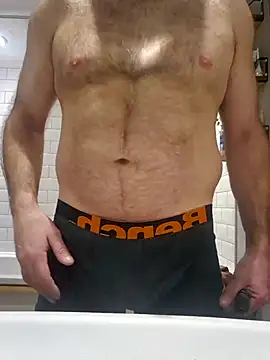 Snapshot of Dorset8360 chatting on 13, 2, 2025 Dorset8360 online show from 13, 2, 2025