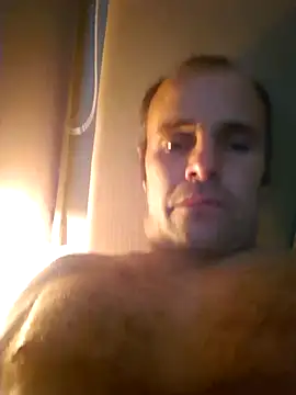 Snapshot of Dorset8360 chatting on 14, 2, 2025 Dorset8360 online show from 14, 2, 2025