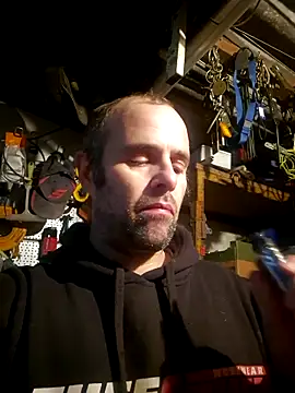 Snapshot of Dorset8360 chatting on 19, 2, 2025 Dorset8360 online show from 19, 2, 2025