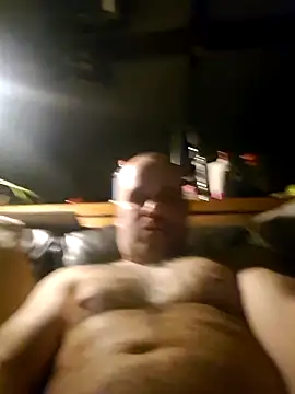 Snapshot of Dorset8360 chatting on 25, 2, 2025 Dorset8360 online show from 25, 2, 2025