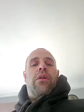 Snapshot of Dorset8360 chatting on 26, 2, 2025 Dorset8360 online show from 26, 2, 2025