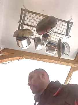 Snapshot of Dorset8360 chatting on 26, 2, 2025 Dorset8360 online show from 26, 2, 2025