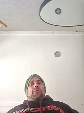 Snapshot of Dorset8360 chatting on 1, 3, 2025 Dorset8360 online show from 1, 3, 2025