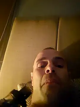 Snapshot of Dorset8360 chatting on 2, 3, 2025 Dorset8360 online show from 2, 3, 2025