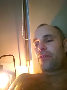 Snapshot of Dorset8360 chatting on 2, 3, 2025 Dorset8360 online show from 2, 3, 2025