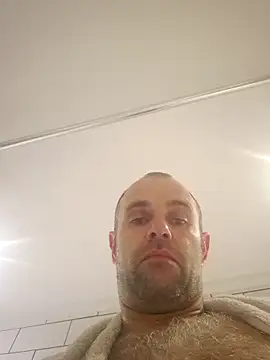 Snapshot of Dorset8360 chatting on 5, 3, 2025 Dorset8360 online show from 5, 3, 2025