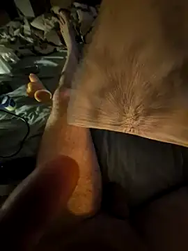 Snapshot of Dorset8360 chatting on 11, 3, 2025 Dorset8360 online show from 11, 3, 2025