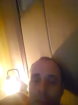 Snapshot of Dorset8360 chatting on 12, 3, 2025 Dorset8360 online show from 12, 3, 2025