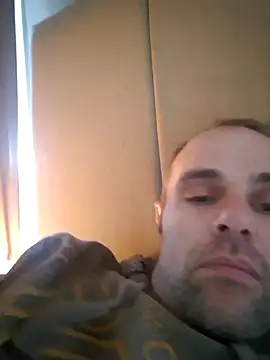 Snapshot of Dorset8360 chatting on 13, 3, 2025 Dorset8360 online show from 13, 3, 2025