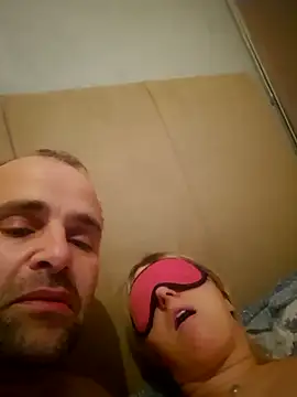 Snapshot of Dorset8360 chatting on 16, 3, 2025 Dorset8360 online show from 16, 3, 2025