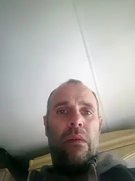 Snapshot of Dorset8360 chatting on 17, 3, 2025 Dorset8360 online show from 17, 3, 2025