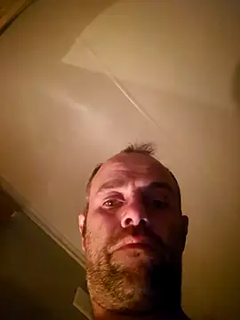 Snapshot of Dorset8360 chatting on 19, 3, 2025 Dorset8360 online show from 19, 3, 2025