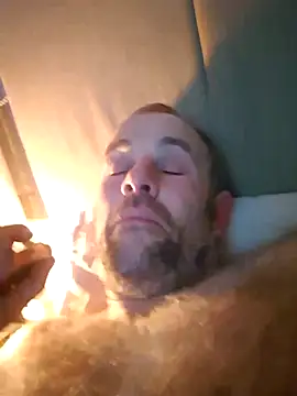 Snapshot of Dorset8360 chatting on 19, 3, 2025 Dorset8360 online show from 19, 3, 2025