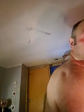 Snapshot of Dorset8360 chatting on 21, 3, 2025 Dorset8360 online show from 21, 3, 2025