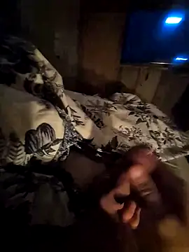 Snapshot of Dorset8360 chatting on 23, 3, 2025 Dorset8360 online show from 23, 3, 2025