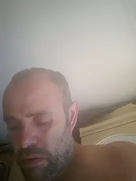 Snapshot of Dorset8360 chatting on 25, 9, 2025 Dorset8360 online show from 25, 9, 2025